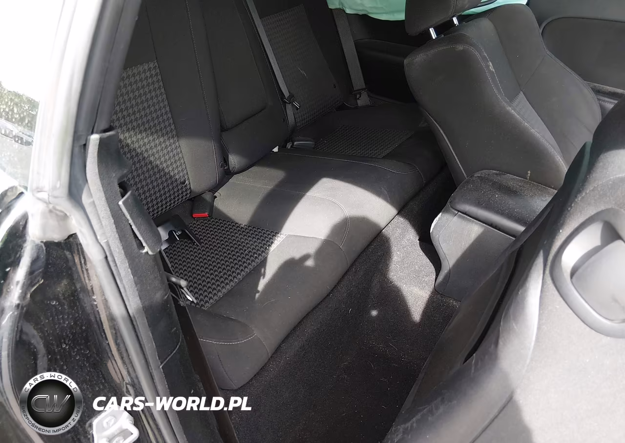 2022 Dodge Challenger Gt VIN:2C3CDZJG1NH214794 - 8