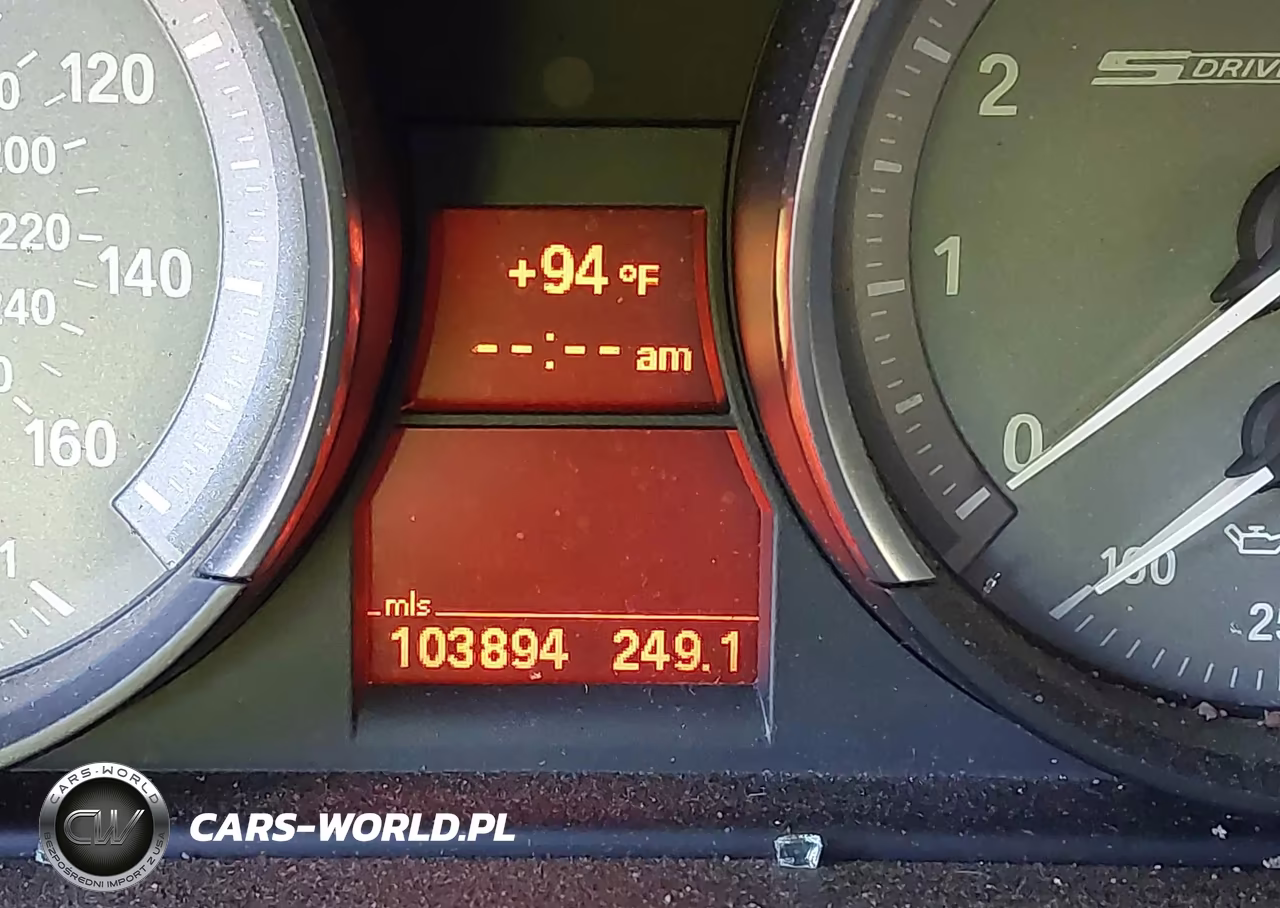 2013 BMW Z4 Sdrive35Is VIN:WBALM1C5XDE633979 - 15