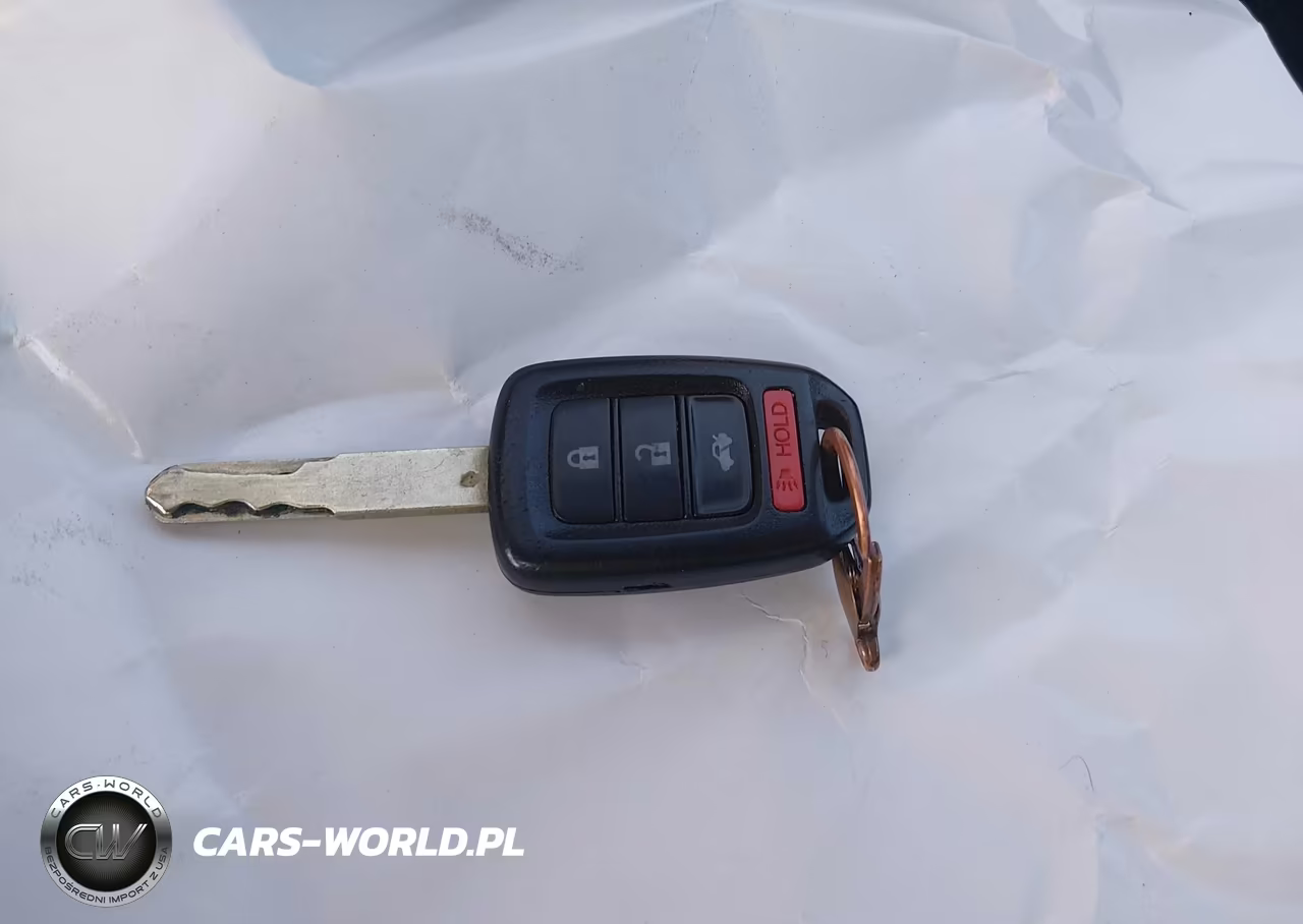2017 Honda Civic Lx VIN:2HGFC2F59HH567610 - 11