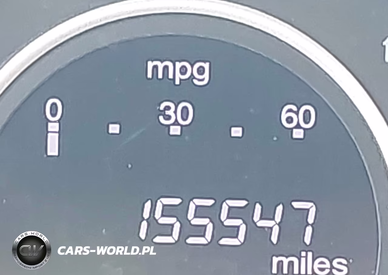2016 Honda Cr-V Ex VIN:3CZRM3H5XGG707278 - 15