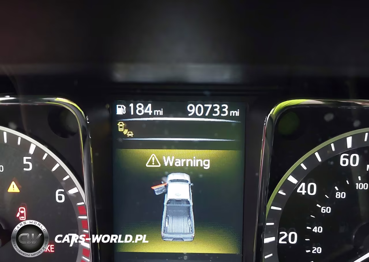 2017 Nissan Titan Xd Sv Gas VIN:1N6AA1F26HN550654 - 16