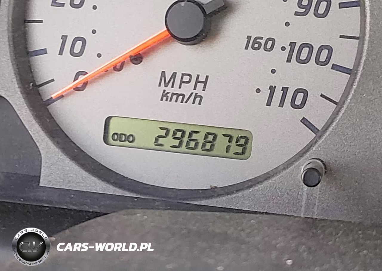 2001 Nissan Frontier Se-V6 VIN:1N6ED27T21C392742 - 16