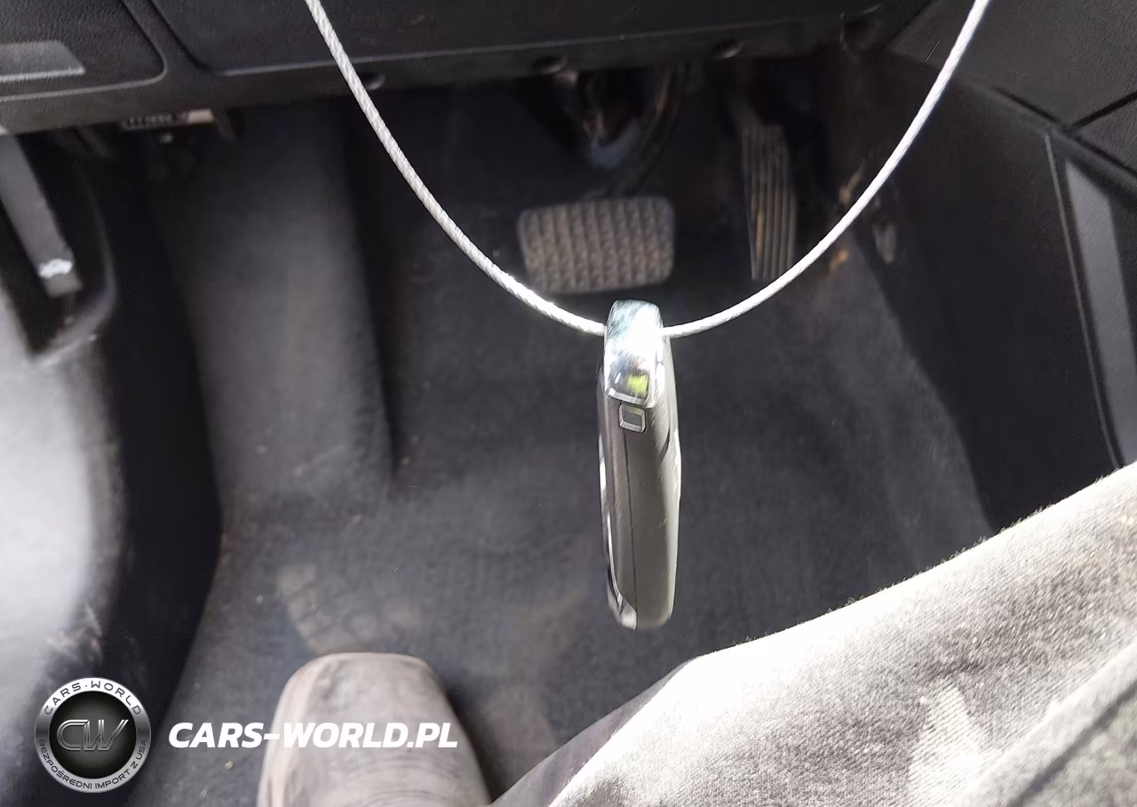 2019 Chevrolet Sonic Lt Auto VIN:1G1JG6SBXK4113783 - 10