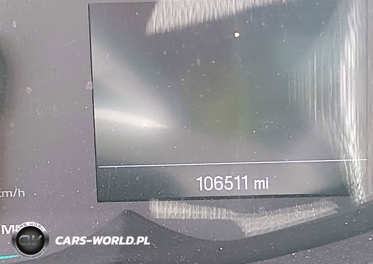 2019 Chevrolet Sonic Lt Auto VIN:1G1JG6SBXK4113783 - 14