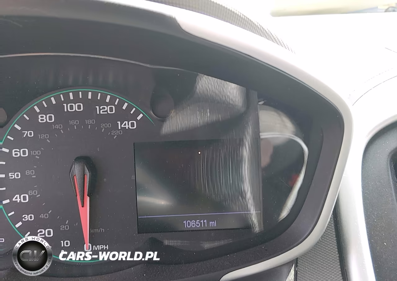 2019 Chevrolet Sonic Lt Auto VIN:1G1JG6SBXK4113783 - 6