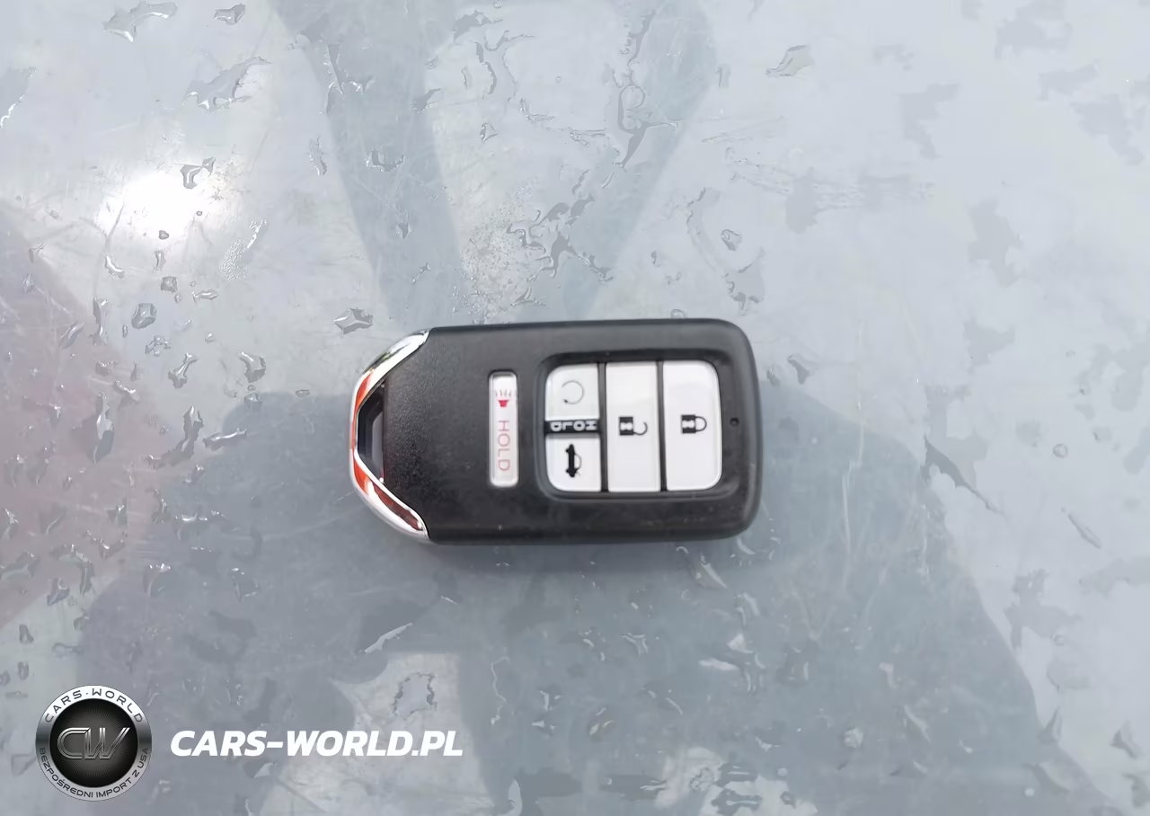 2020 Honda Civic Ex-L VIN:2HGFC1F71LH680309 - 11