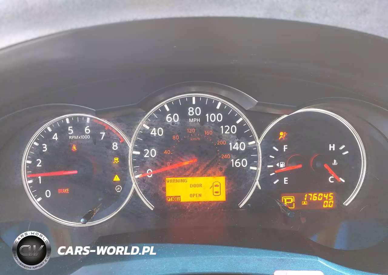 2011 Nissan Altima 2.5 S VIN:1N4AL2EP1BC111144 - 7