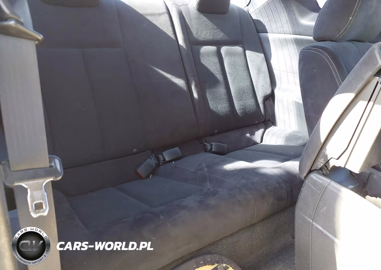 2011 Nissan Altima 2.5 S VIN:1N4AL2EP1BC111144 - 8