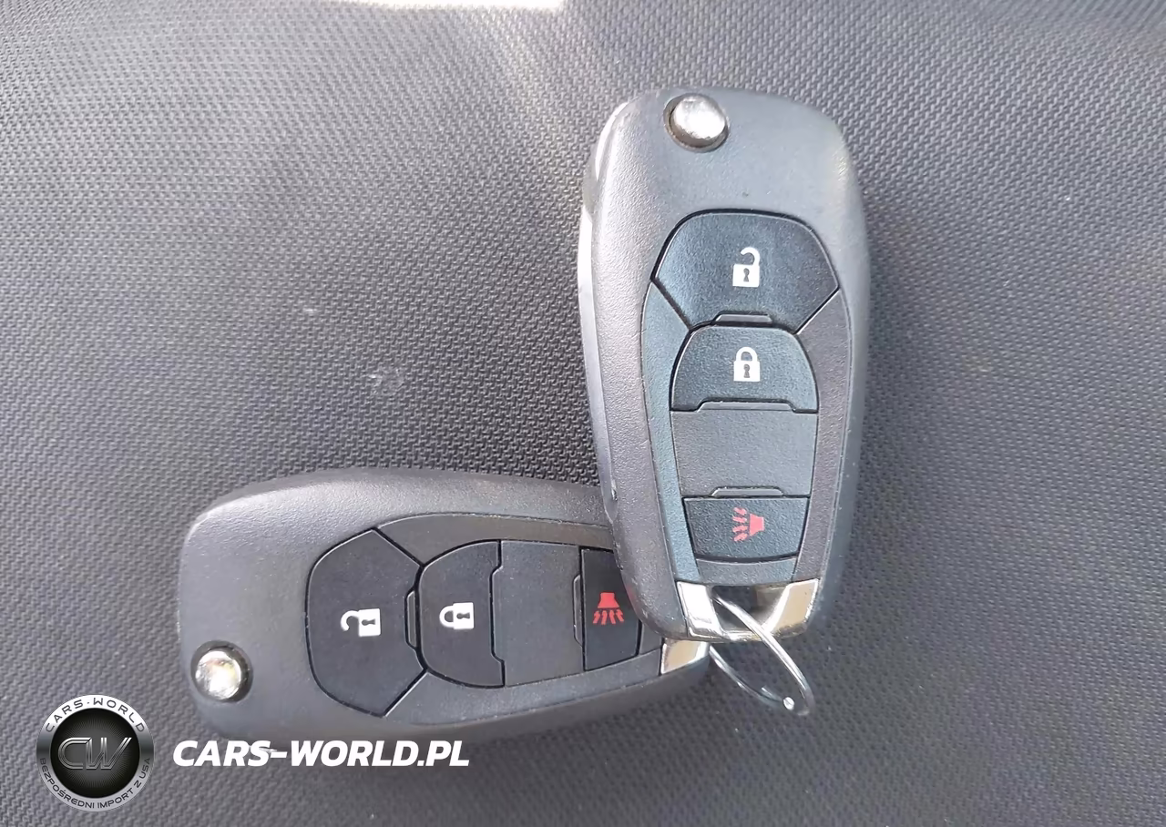 2021 Chevrolet Spark Fwd 1Lt Automatic VIN:KL8CD6SA3MC746935 - 11