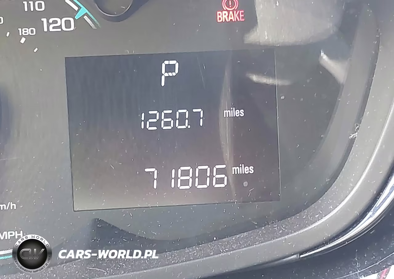 2021 Chevrolet Spark Fwd 1Lt Automatic VIN:KL8CD6SA3MC746935 - 15