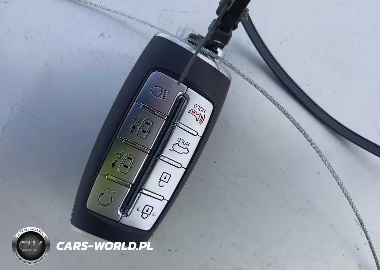 2024 Genesis Electrified Gv70 Advanced Awd VIN:5NMMCET18RH001808 - 11