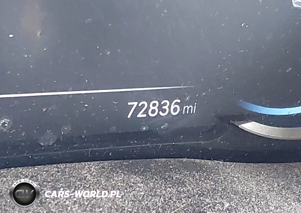 2024 Genesis Electrified Gv70 Advanced Awd VIN:5NMMCET18RH001808 - 15