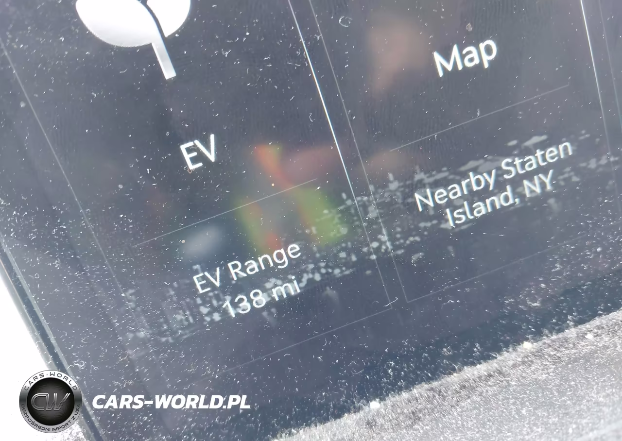 2024 Genesis Electrified Gv70 Advanced Awd VIN:5NMMCET18RH001808 - 17
