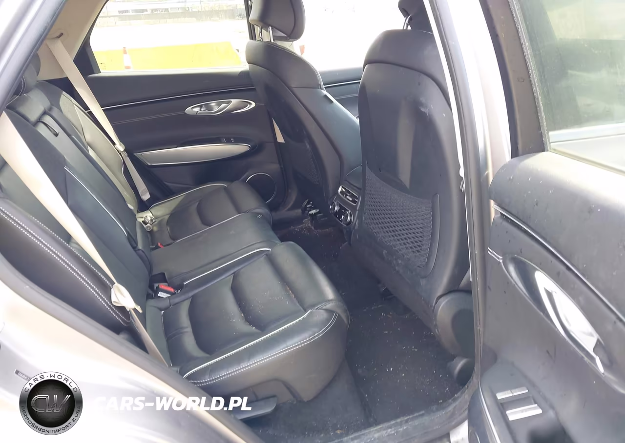 2024 Genesis Electrified Gv70 Advanced Awd VIN:5NMMCET18RH001808 - 8
