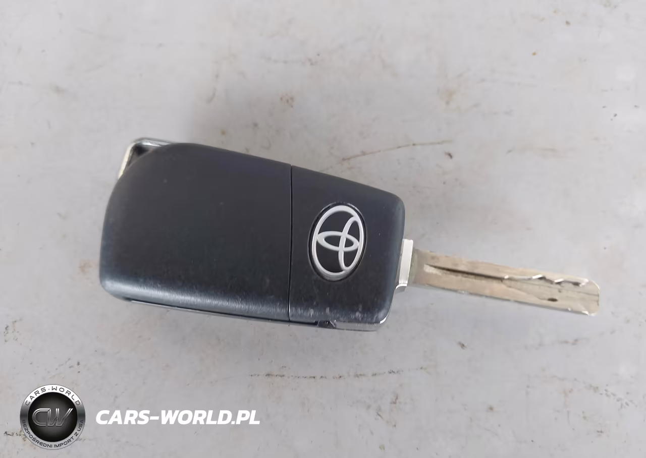 2019 Toyota Camry Le VIN:4T1B11HK4KU843336 - 11