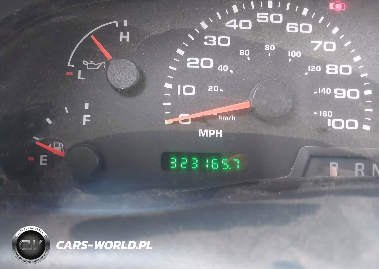 2004 Ford F-250 Lariat-Xl-Xlt VIN:1FTNX21L64EA07419 - 16