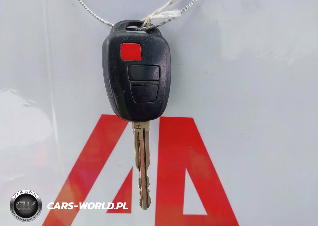 2013 Toyota Rav4 Xle VIN:2T3WFREV4DW058051 - 11