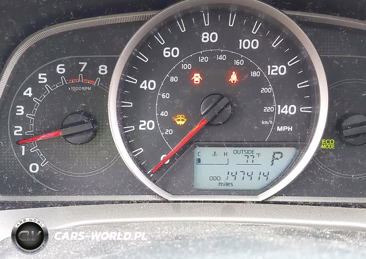 2013 Toyota Rav4 Xle VIN:2T3WFREV4DW058051 - 15