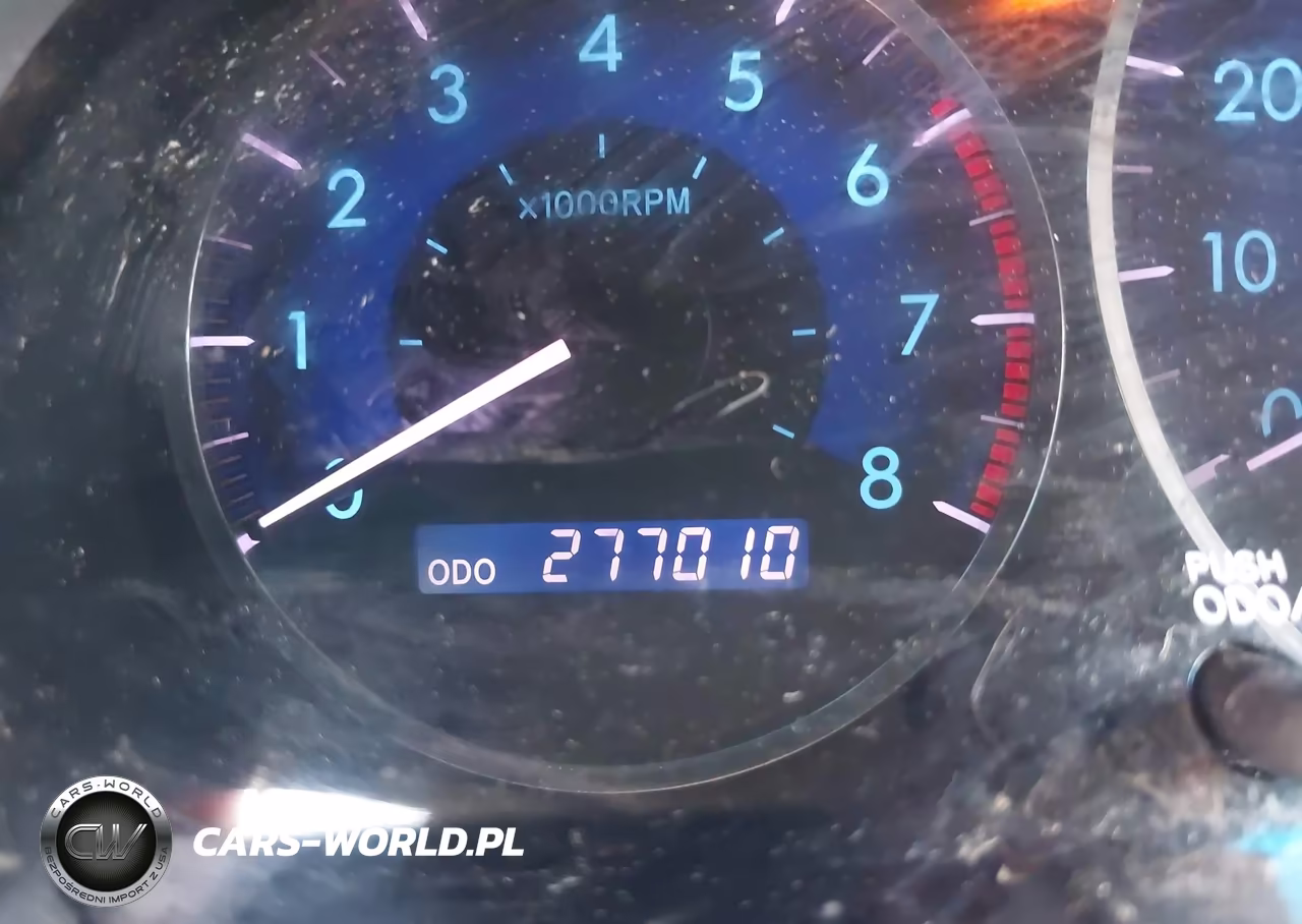 2006 Toyota Sienna Xle VIN:5TDZA22C46S502345 - 12