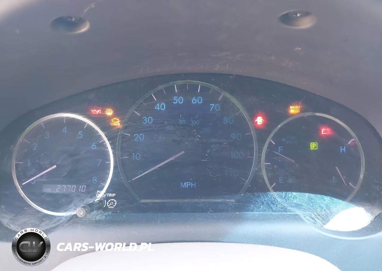 2006 Toyota Sienna Xle VIN:5TDZA22C46S502345 - 7