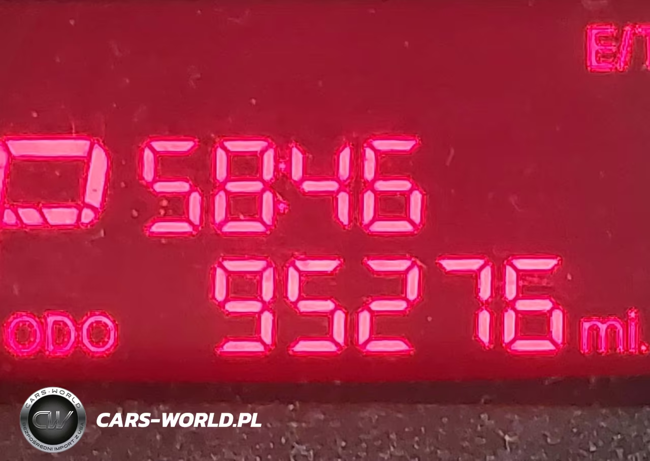 2017 Kia Rio Lx VIN:KNADM4A3XH6099406 - 15