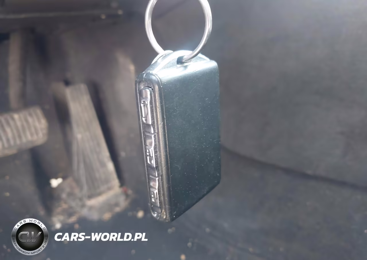 2019 Volvo S60 T6 Momentum VIN:7JRA22TK9KG002431 - 11