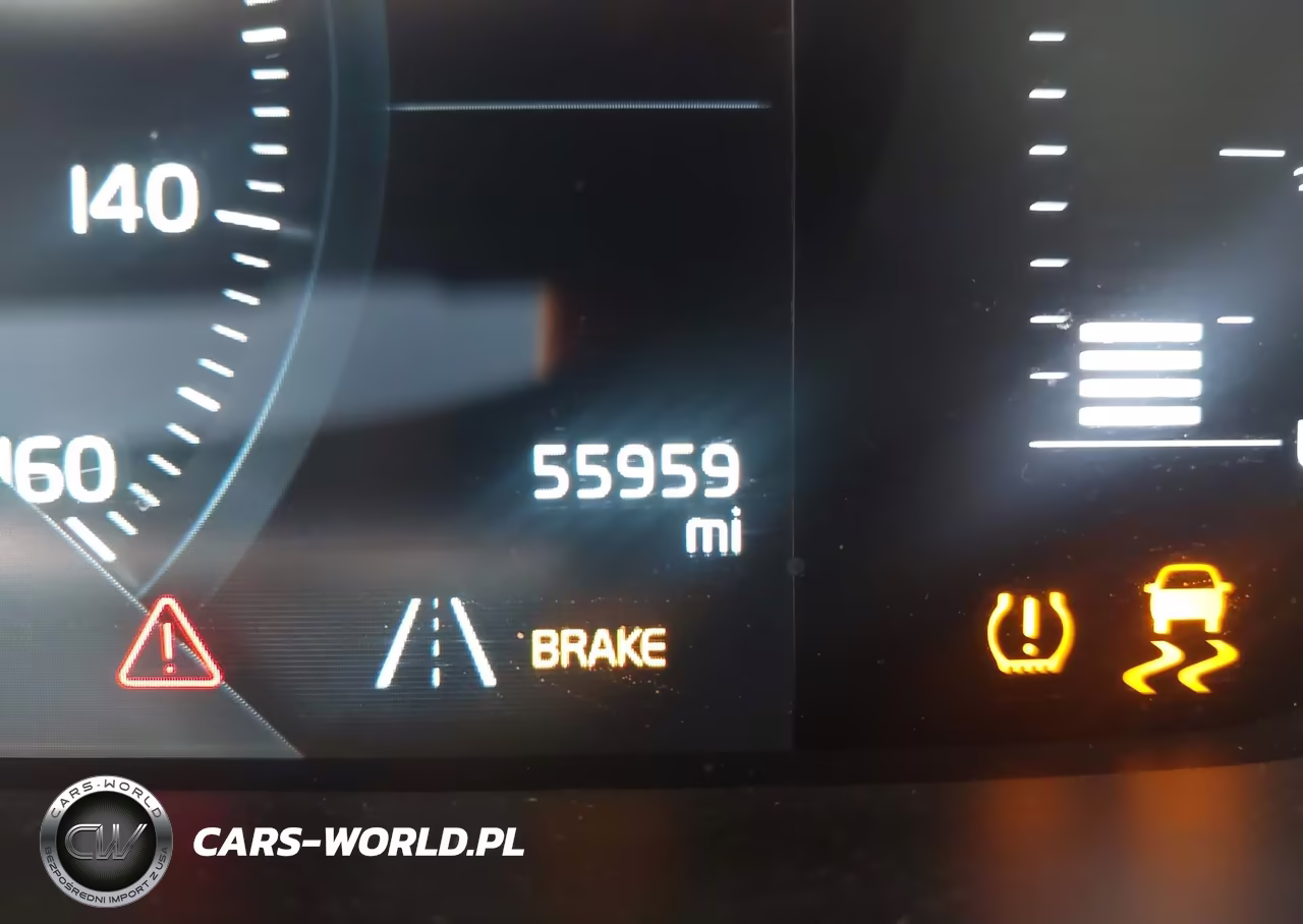2019 Volvo S60 T6 Momentum VIN:7JRA22TK9KG002431 - 15