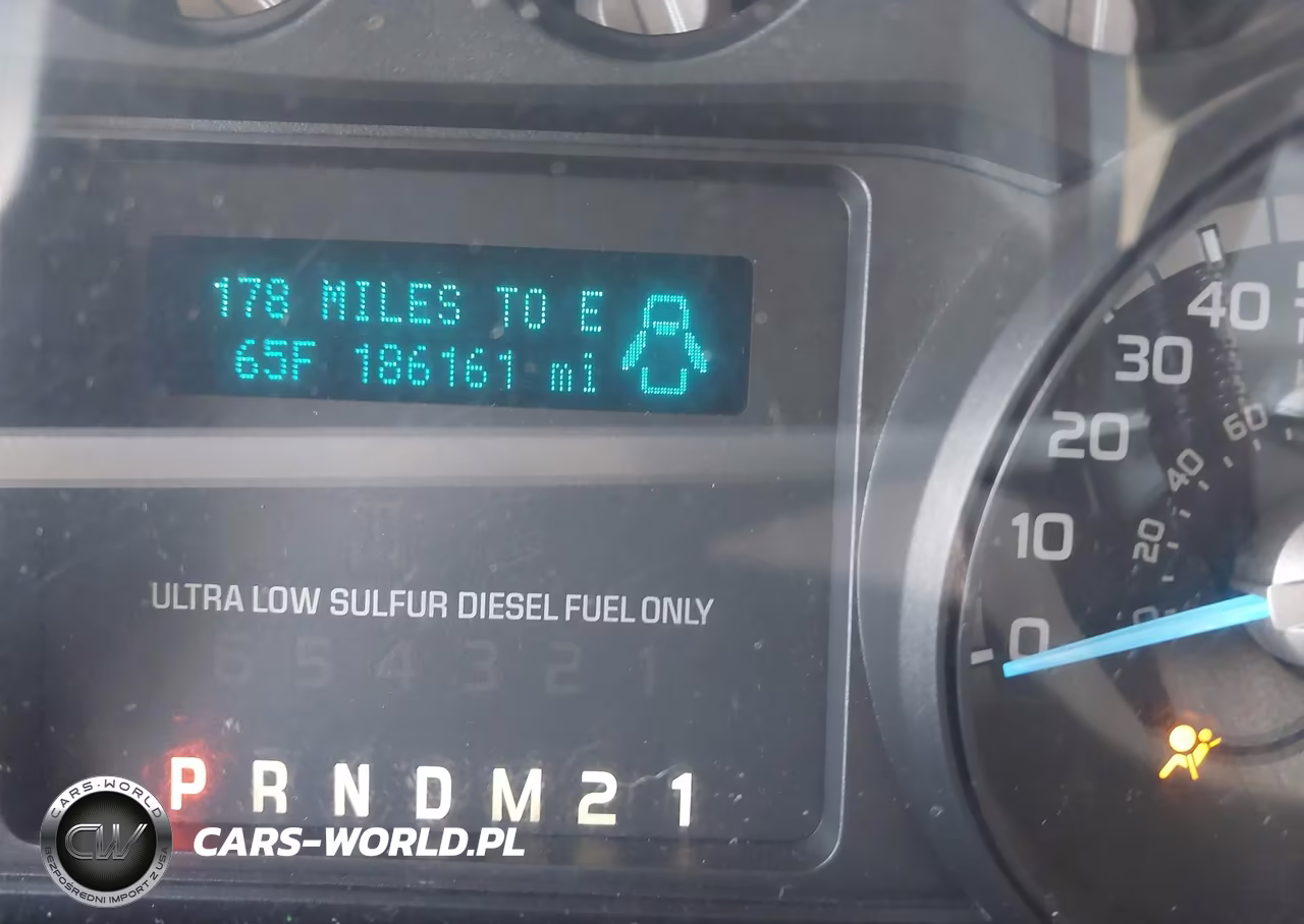 2011 Ford F-350 Xlt VIN:1FT7W3BT9BEB56405 - 15