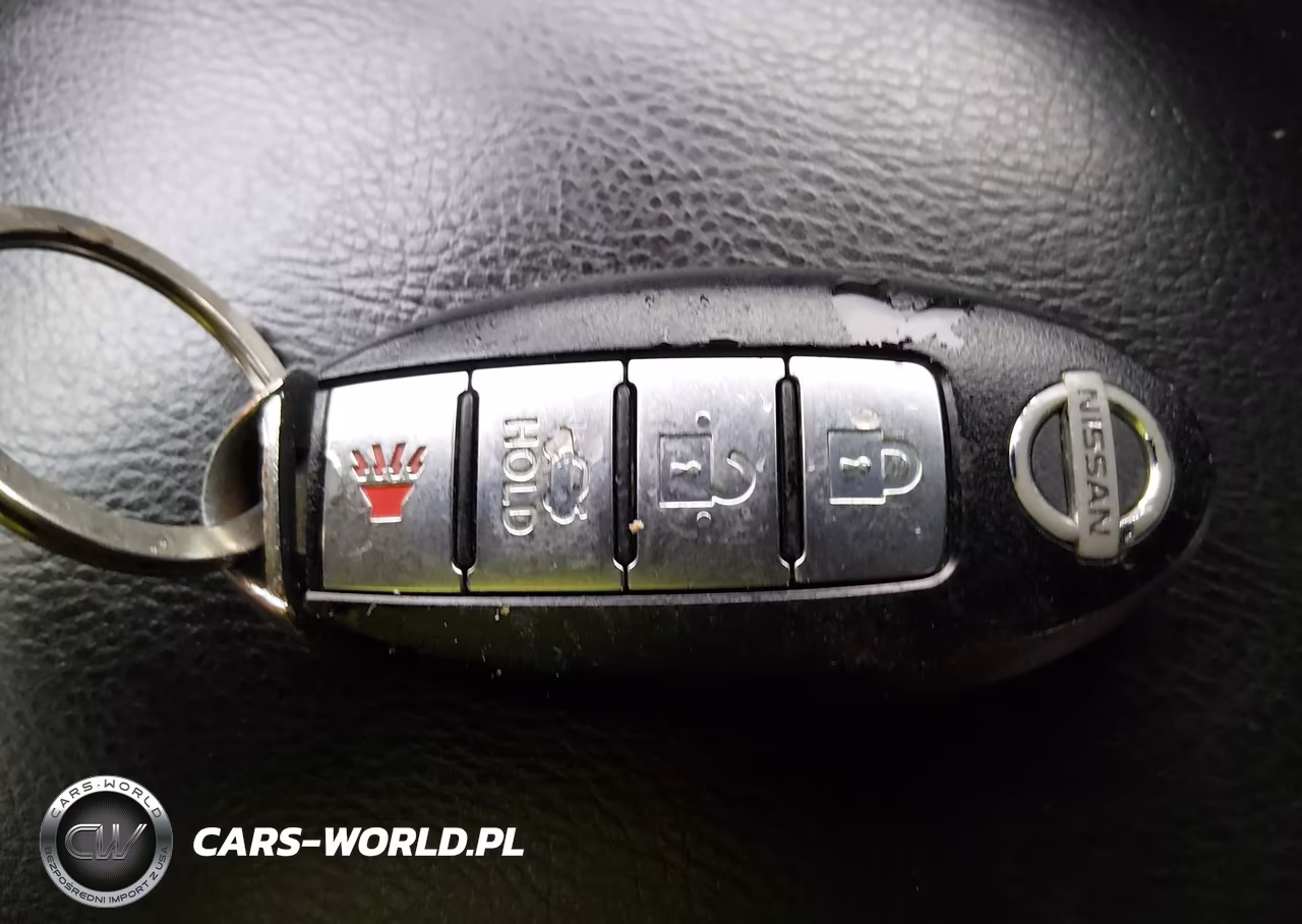 2013 Nissan Sentra Sr VIN:3N1AB7AP1DL705016 - 11