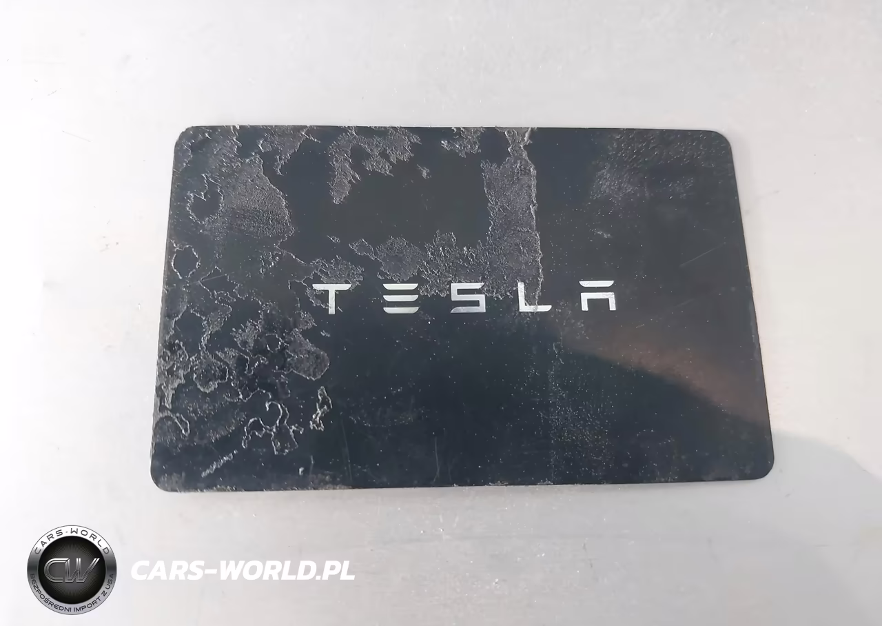 2022 Tesla Model Y Performance Dual Motor All-Wheel Drive VIN:7SAYGDEF3NF530381 - 11
