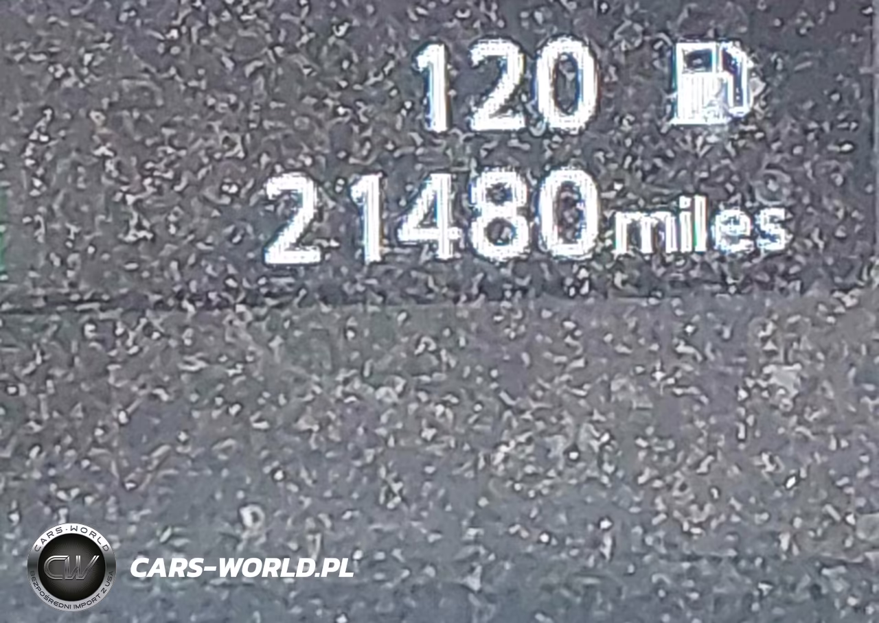 2020 Nissan Rogue Sv Intelligent Awd VIN:JN8AT2MVXLW112825 - 15