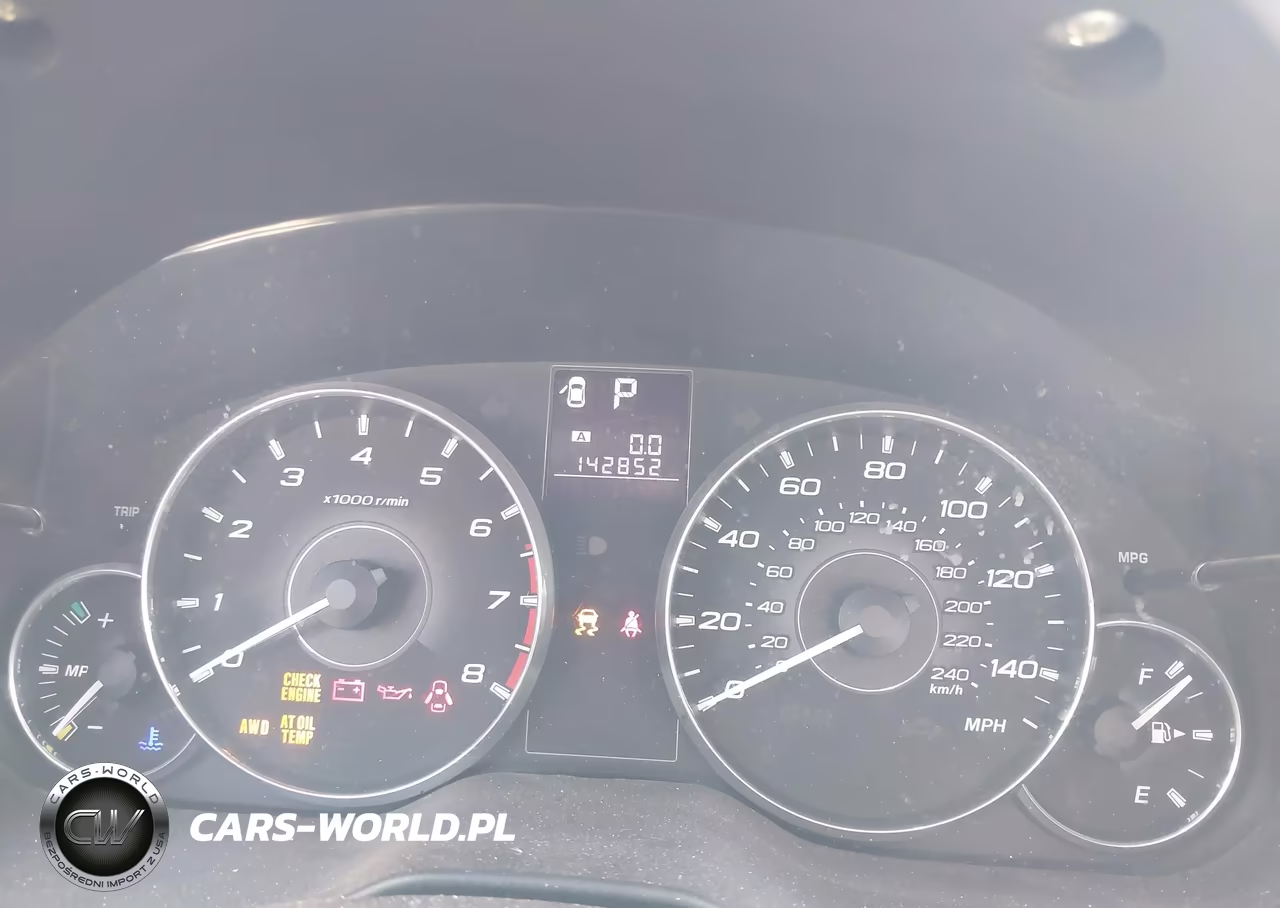 2011 Subaru Legacy 2.5I Limited VIN:4S3BMCK6XB3235085 - 7