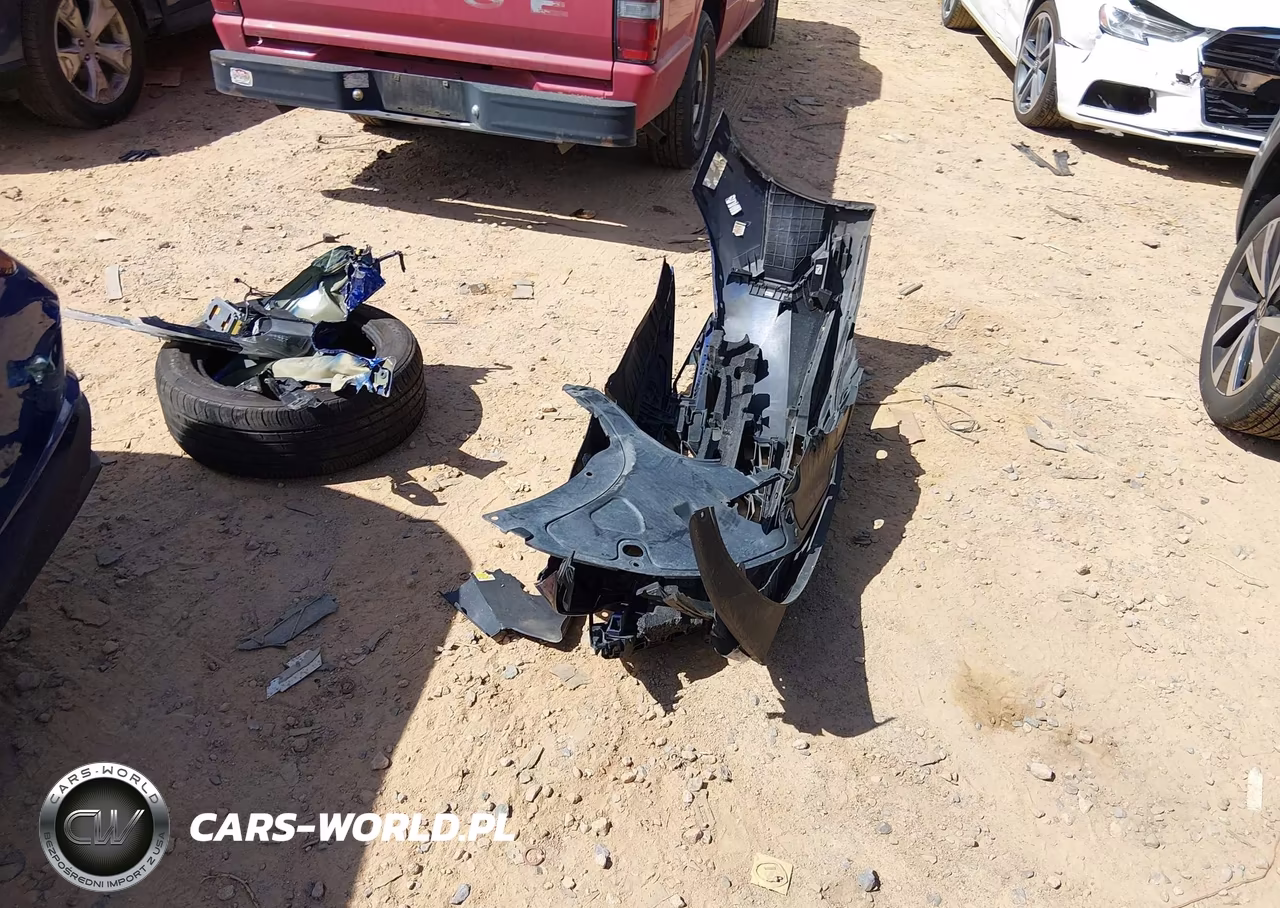 2023 Hyundai Elantra Sel VIN:KMHLM4AGXPU383562 - 12