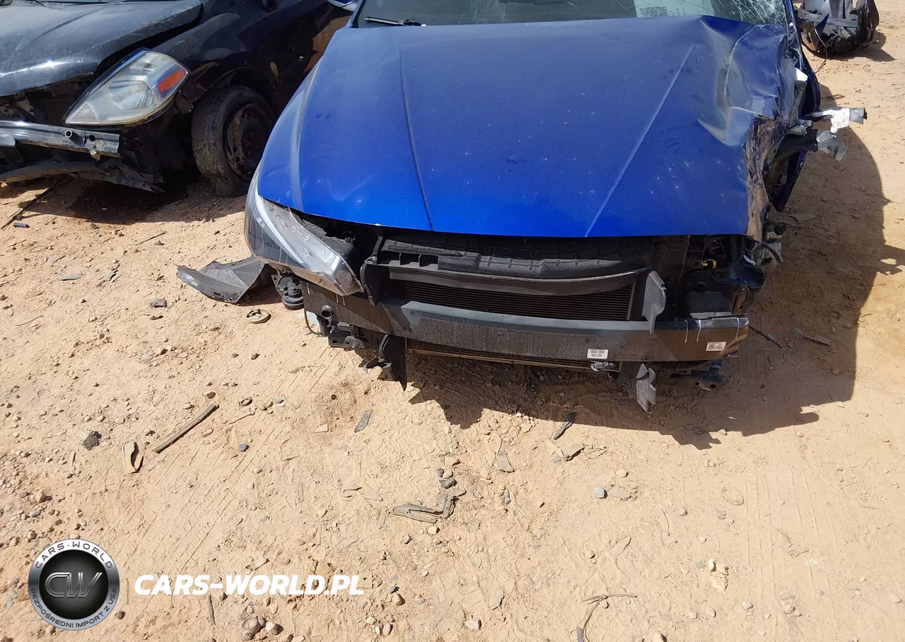 2023 Hyundai Elantra Sel VIN:KMHLM4AGXPU383562 - 18