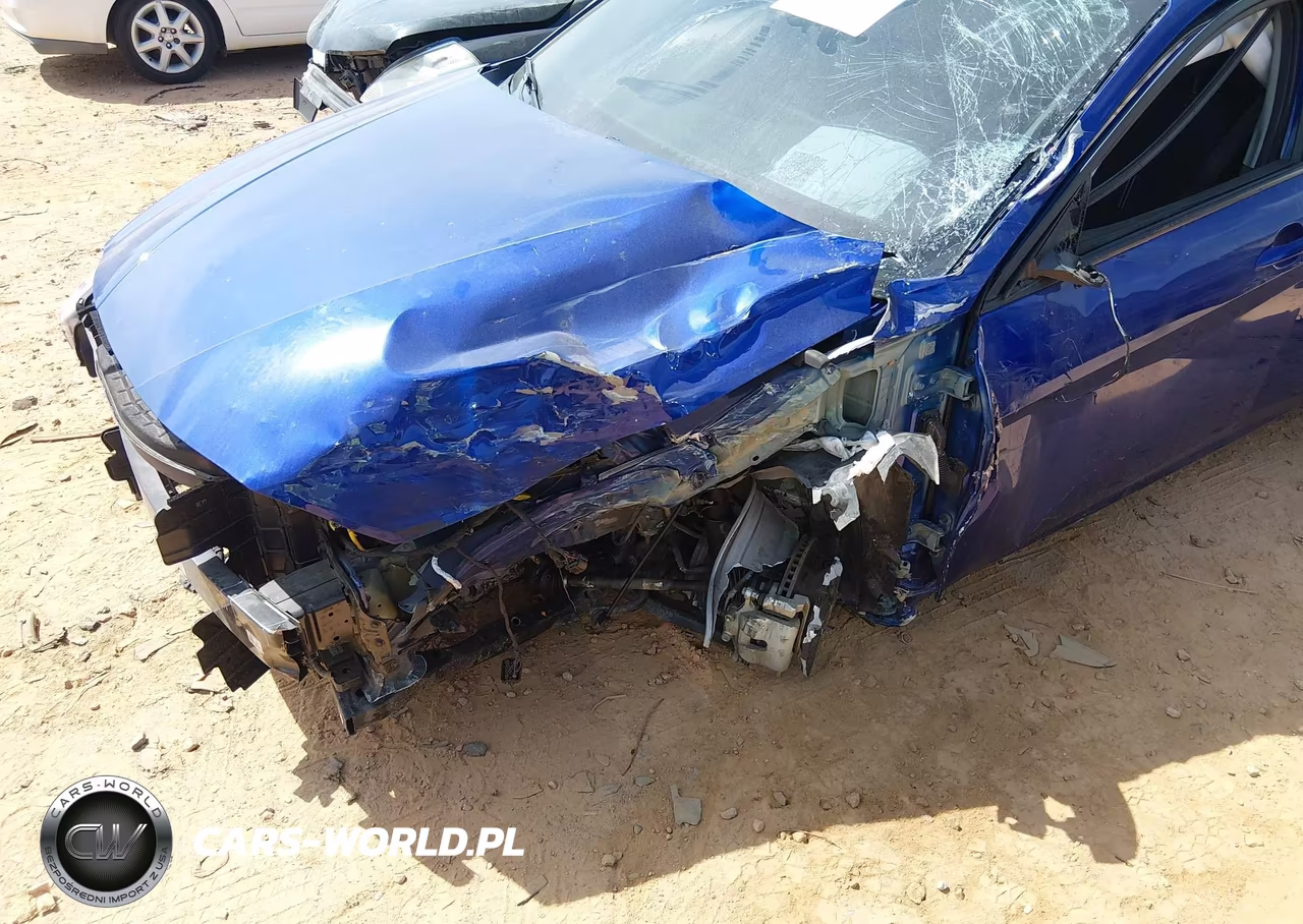 2023 Hyundai Elantra Sel VIN:KMHLM4AGXPU383562 - 6