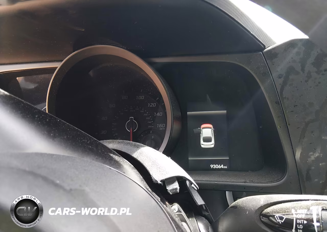 2023 Hyundai Elantra Sel VIN:KMHLM4AGXPU383562 - 7