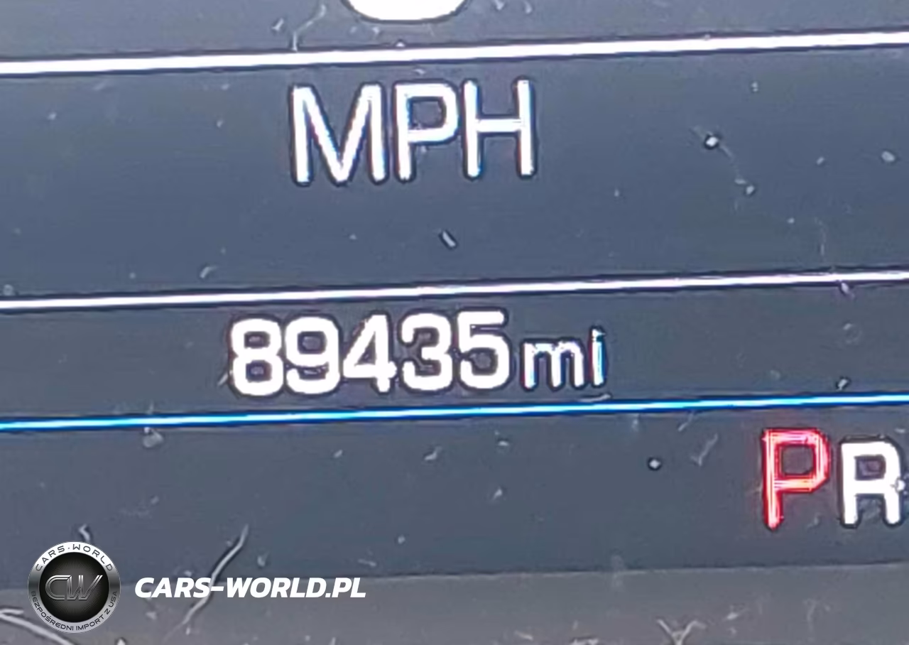 2019 Chevrolet Equinox Lt VIN:2GNAXKEV9K6151243 - 15