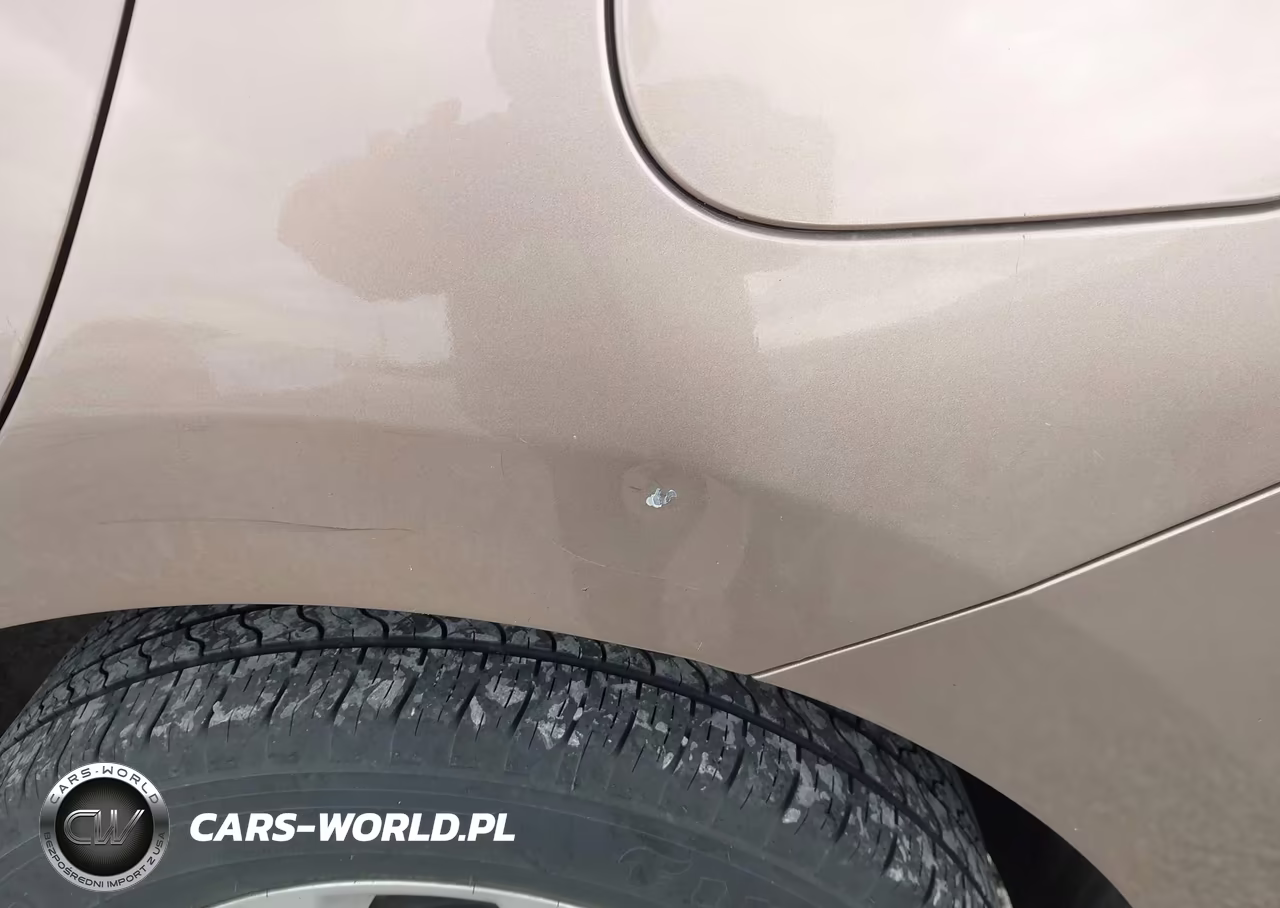 2019 Chevrolet Equinox Lt VIN:2GNAXKEV9K6151243 - 19