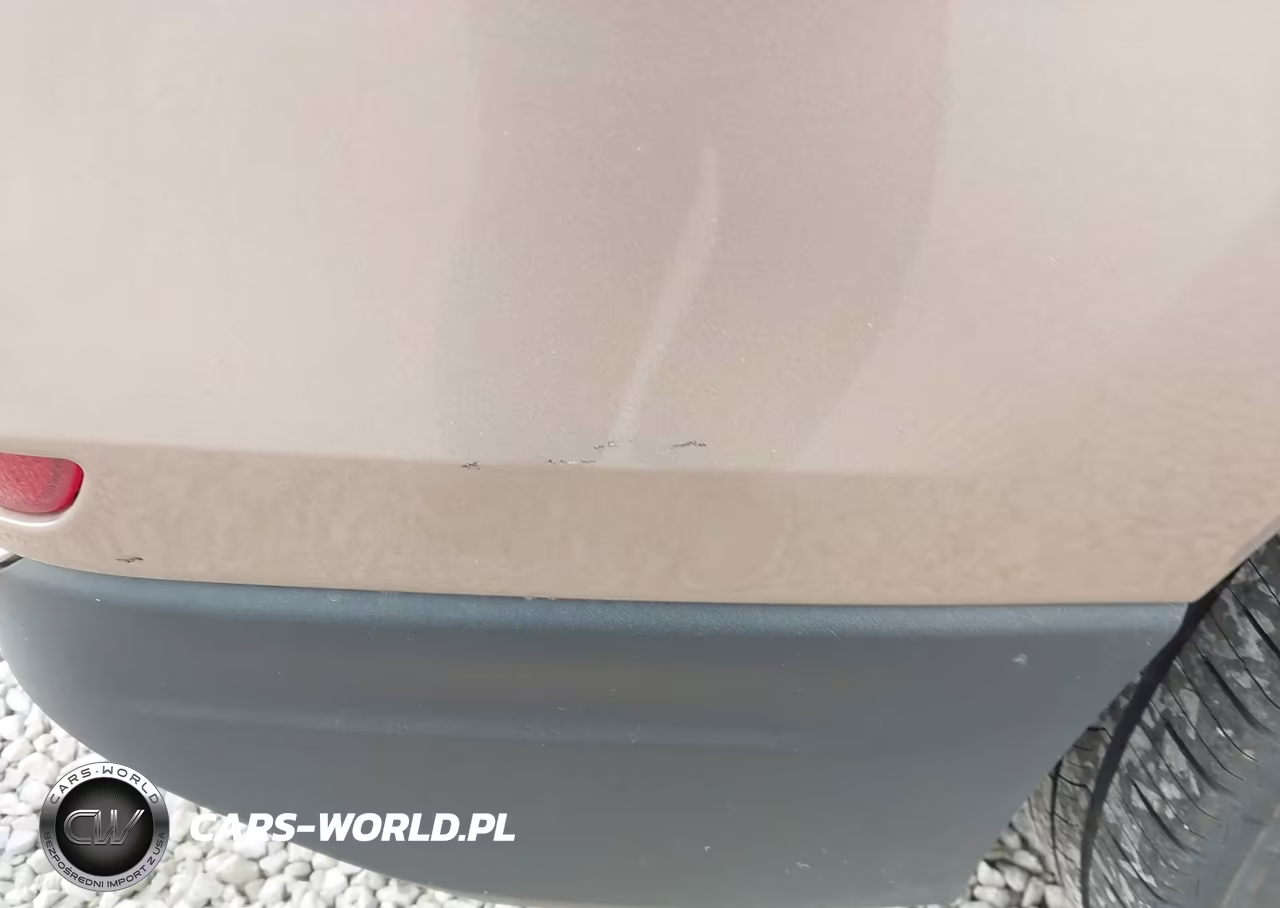 2019 Chevrolet Equinox Lt VIN:2GNAXKEV9K6151243 - 20