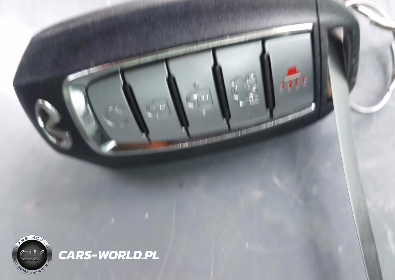 2022 Infiniti Q50 Luxe VIN:JN1EV7BP1NM310185 - 11