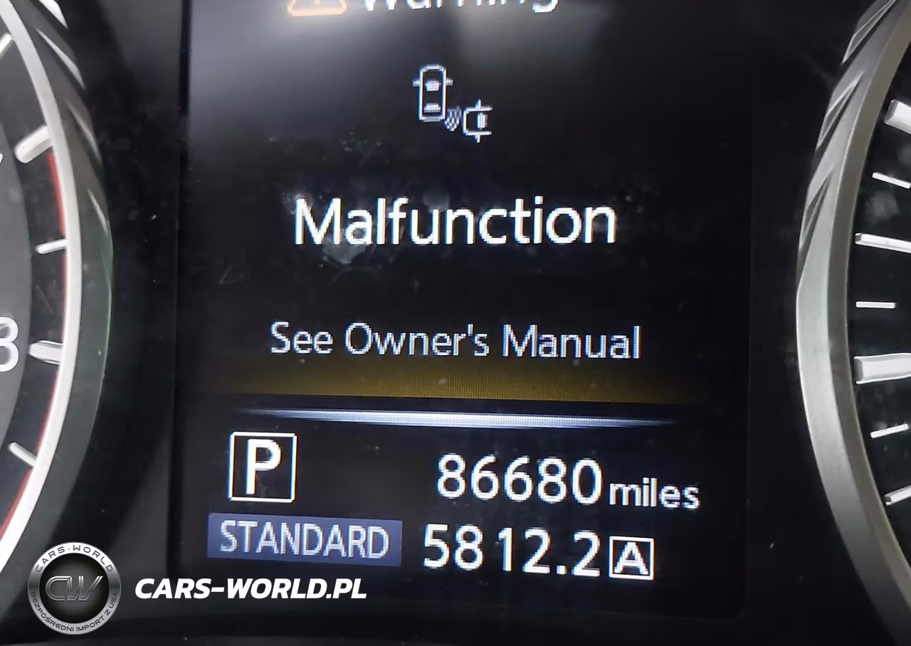 2022 Infiniti Q50 Luxe VIN:JN1EV7BP1NM310185 - 16