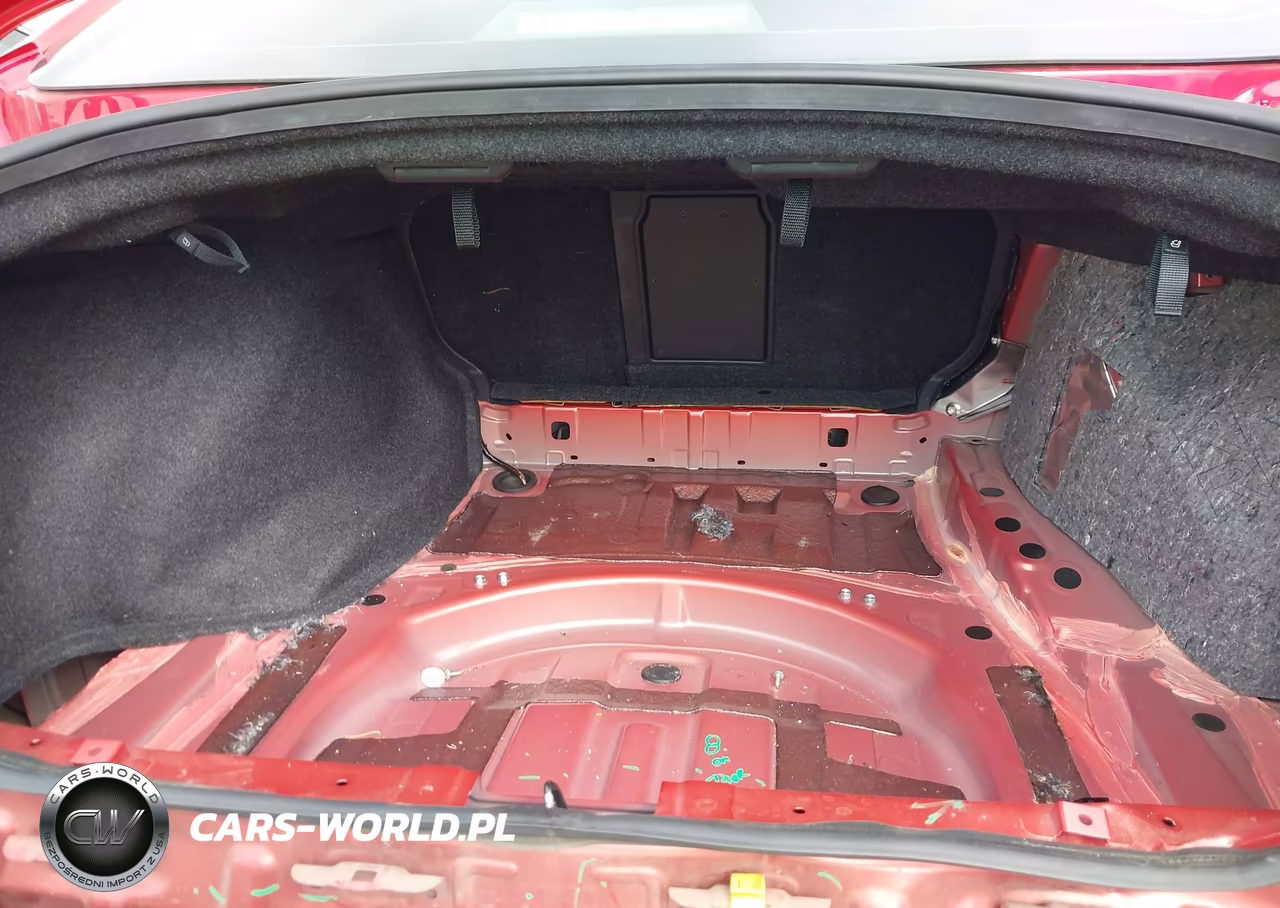 2022 Infiniti Q50 Luxe VIN:JN1EV7BP1NM310185 - 18