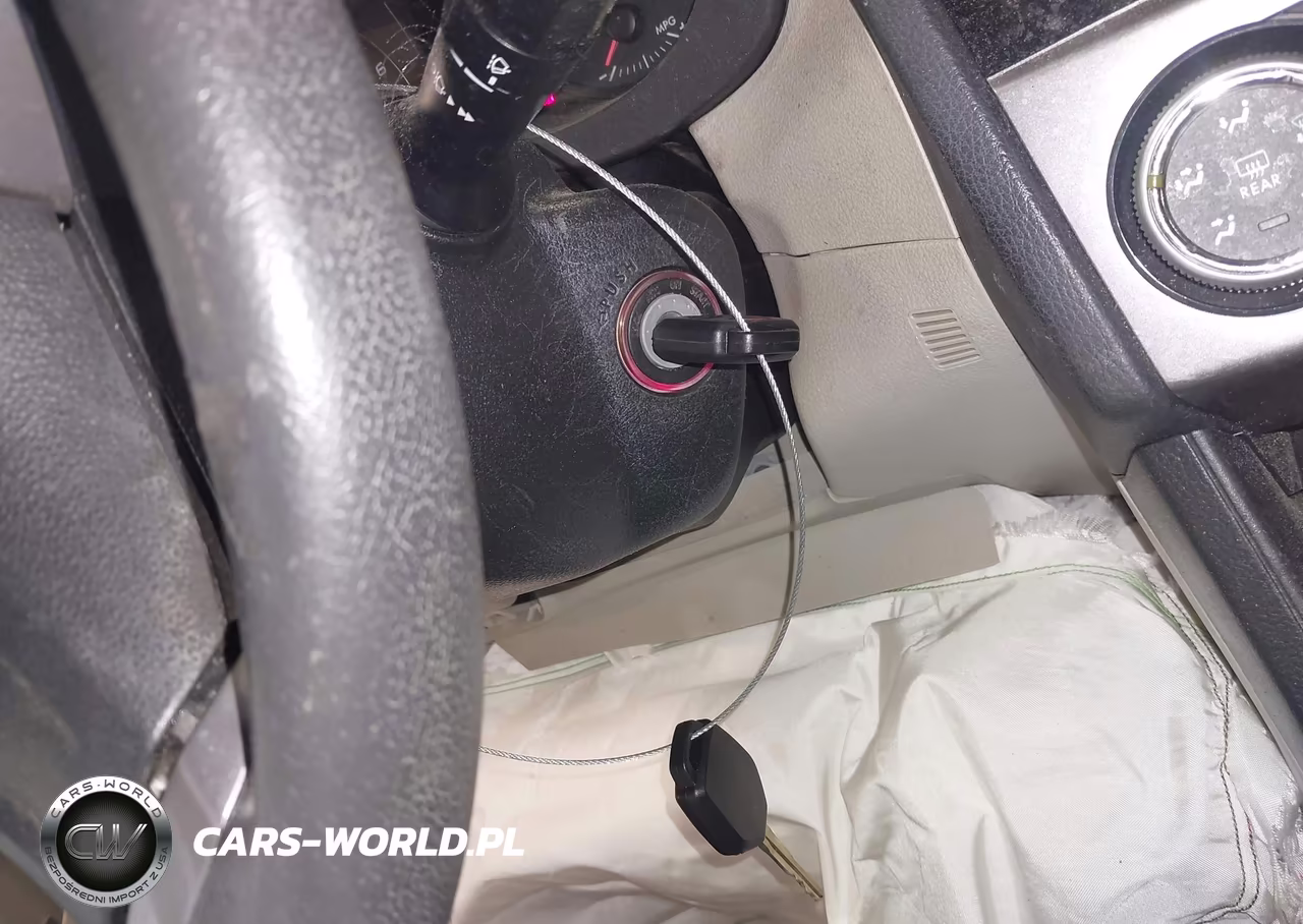 2015 Subaru Impreza 2.0I Premium VIN:JF1GJAK62FH015229 - 11