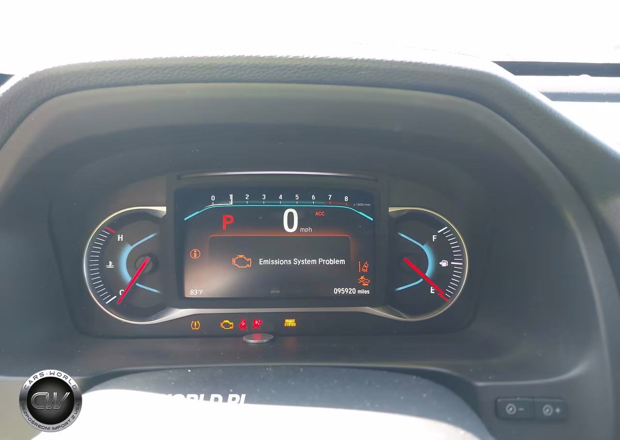 2021 Honda Passport Awd Elite VIN:5FNYF8H0XMB027184 - 7
