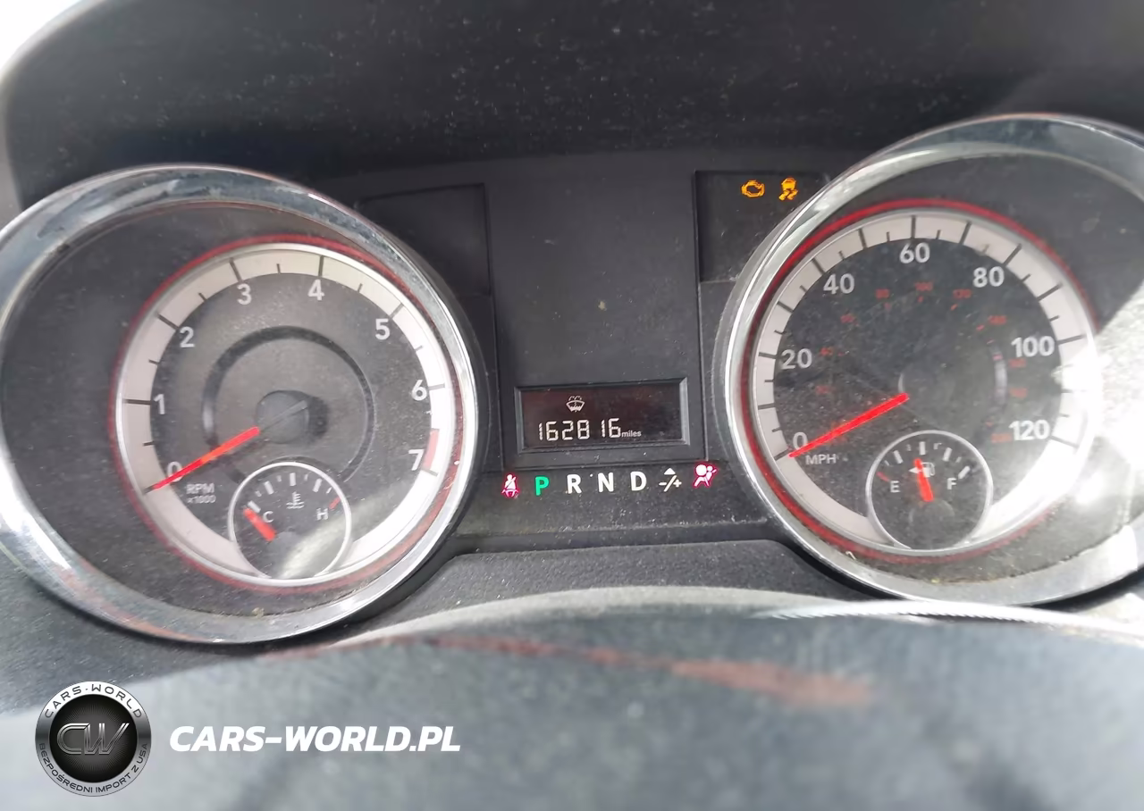 2018 Dodge Grand Caravan Sxt VIN:2C4RDGCG8JR259436 - 7