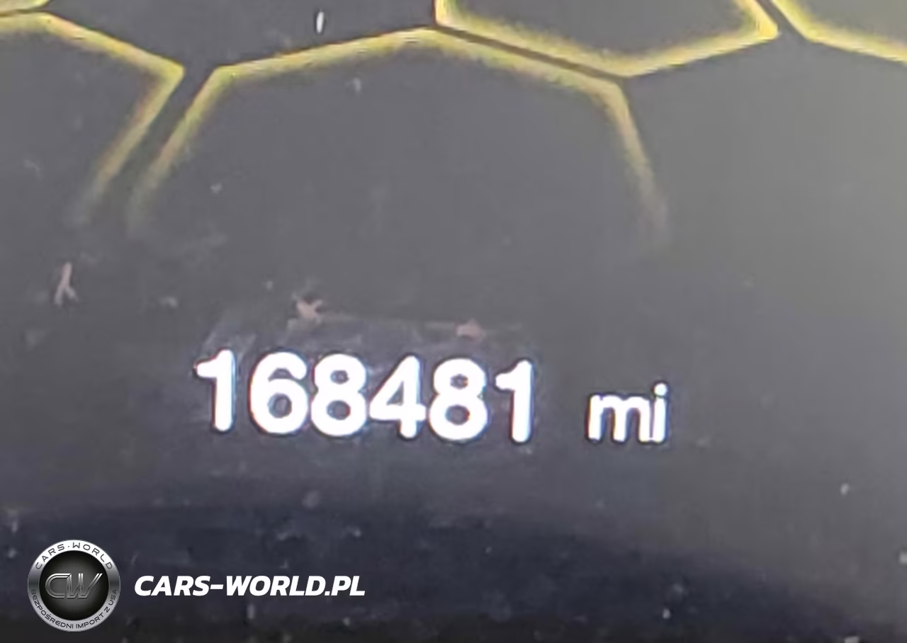 2019 Jeep Compass Trailhawk 4X4 VIN:3C4NJDDBXKT740098 - 15
