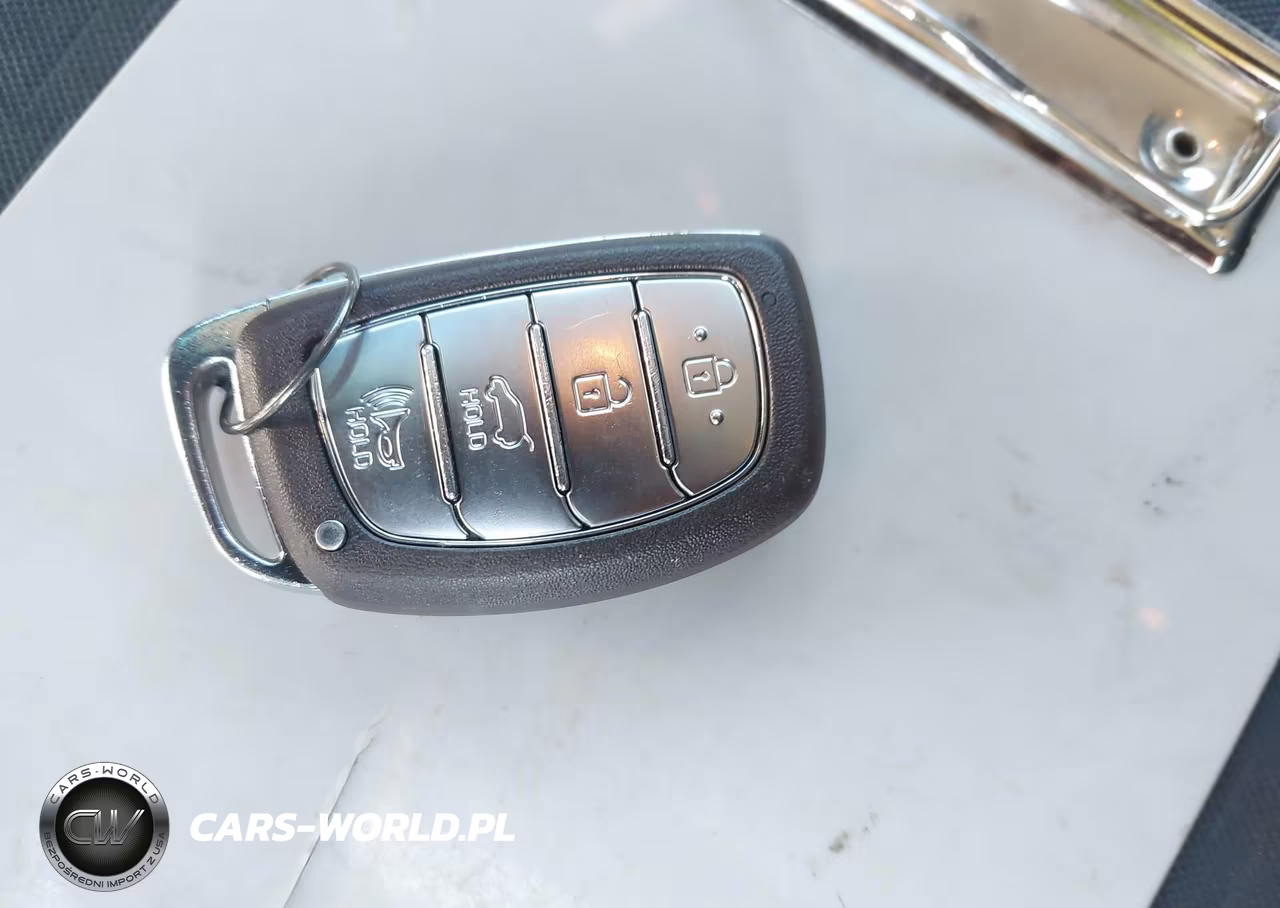 2020 Hyundai Tucson Sport VIN:KM8J3CAL1LU124504 - 11