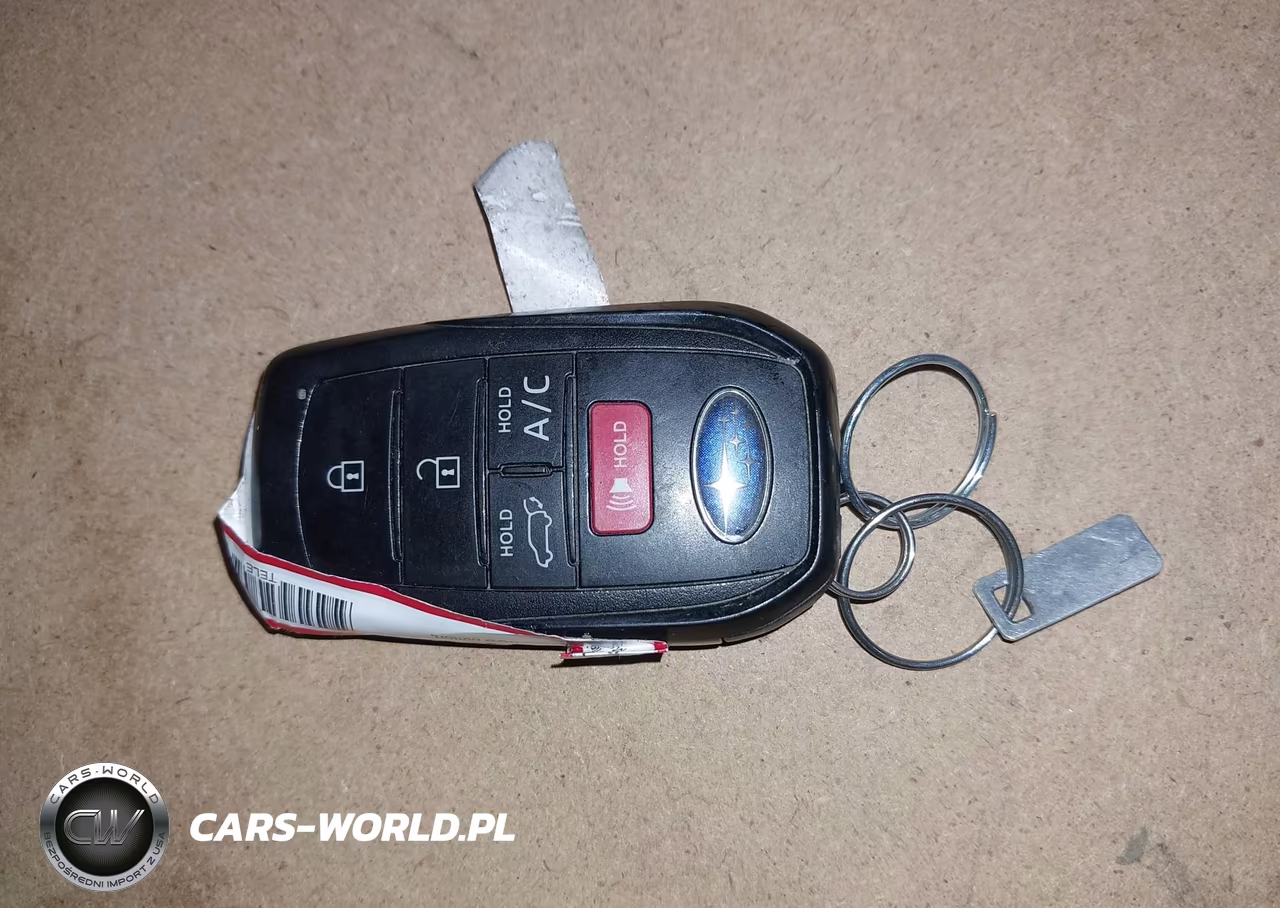 2023 Subaru Solterra Limited VIN:JTMABABA2PA004419 - 11