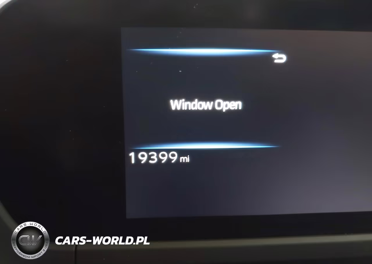 2023 Subaru Solterra Limited VIN:JTMABABA2PA004419 - 16