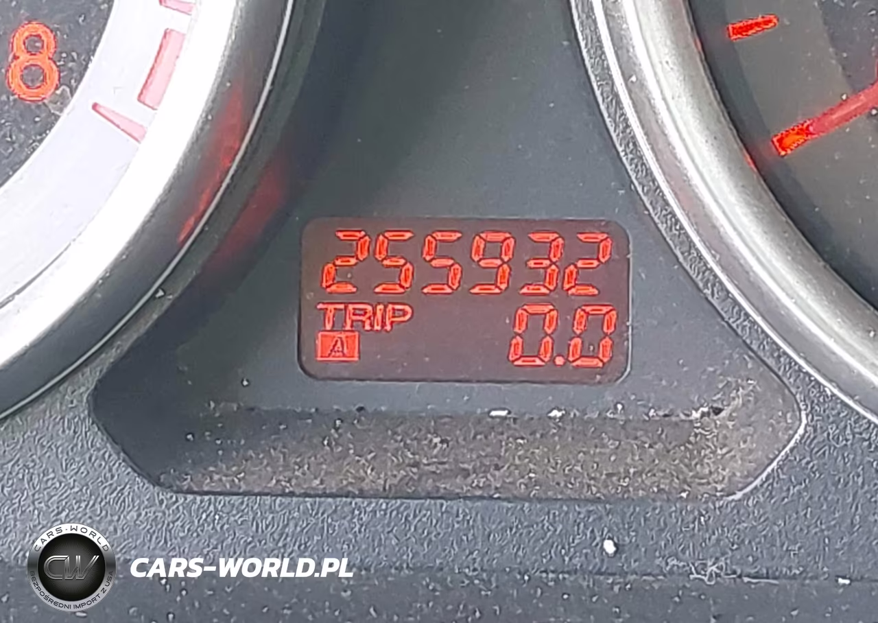 2009 Mazda Cx-9 Touring VIN:JM3TB28A790170750 - 15